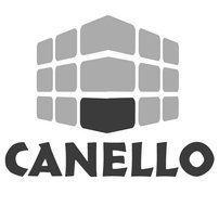 canello_logo5564238_lg